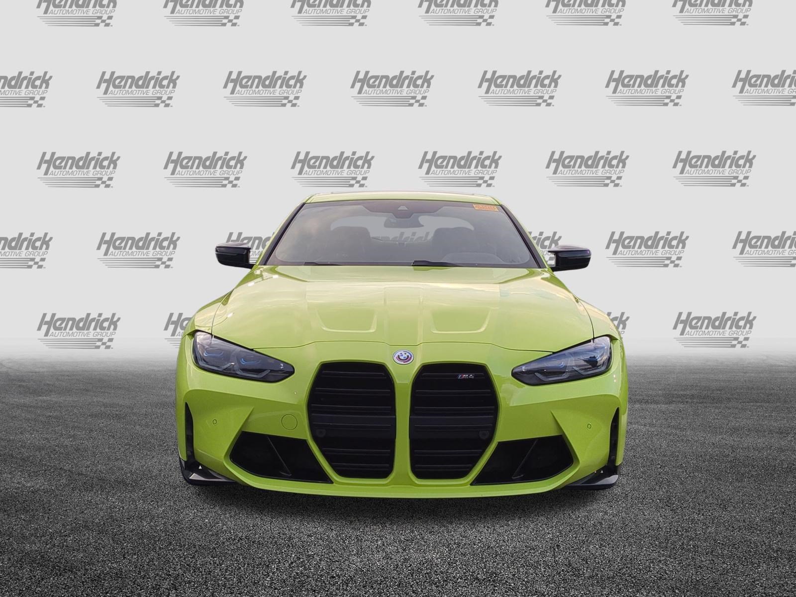 bmw m4 coupe 2022 WBS53AZ00NCK37818 image bmw m4 coupe 2022 WBS53AZ00NCK37818 image